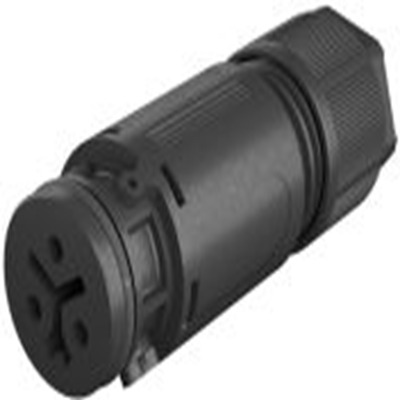 41.021.3043.1 Wieland product image